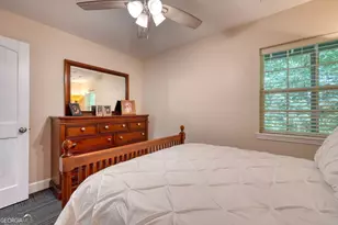 2228 Walls Mountain, Hiawassee, GA 30546 - Photo 31