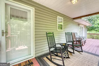 2228 Walls Mountain, Hiawassee, GA 30546 - Photo 7