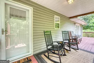 2228 Walls Mountain, Hiawassee, GA 30546 - Photo 7