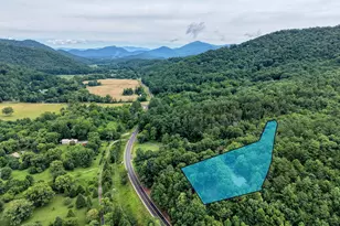 2228 Walls Mountain, Hiawassee, GA 30546 - Photo 53