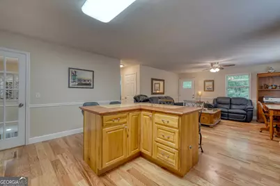 2228 Walls Mountain, Hiawassee, GA 30546 - Photo 15