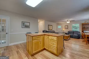 2228 Walls Mountain, Hiawassee, GA 30546 - Photo 15