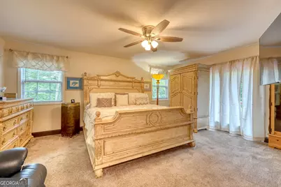 2228 Walls Mountain, Hiawassee, GA 30546 - Photo 17