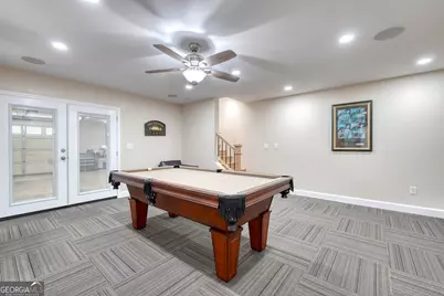 2228 Walls Mountain, Hiawassee, GA 30546 - Photo 29