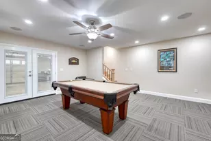 2228 Walls Mountain, Hiawassee, GA 30546 - Photo 29