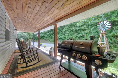2228 Walls Mountain, Hiawassee, GA 30546 - Photo 41