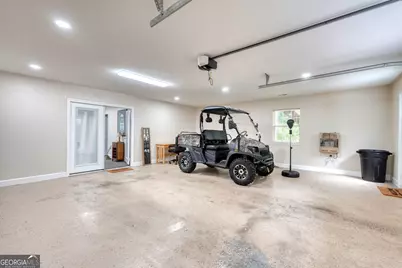 2228 Walls Mountain, Hiawassee, GA 30546 - Photo 35