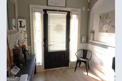 4522 Ridge Mill Terrace, Douglasville, GA 30135 - Photo 5