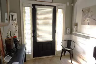 4522 Ridge Mill Terrace, Douglasville, GA 30135 - Photo 5