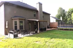 4522 Ridge Mill Terrace, Douglasville, GA 30135 - Photo 25