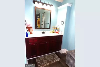 4522 Ridge Mill Terrace, Douglasville, GA 30135 - Photo 21