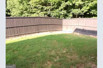 4522 Ridge Mill Terrace, Douglasville, GA 30135 - Photo 29