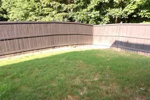 4522 Ridge Mill Terrace, Douglasville, GA 30135 - Photo 29