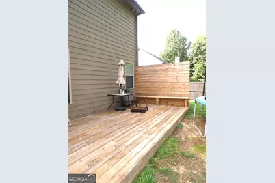 4522 Ridge Mill Terrace, Douglasville, GA 30135 - Photo 27