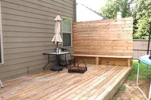 4522 Ridge Mill Terrace, Douglasville, GA 30135 - Photo 27