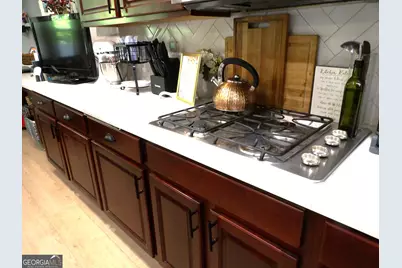 4522 Ridge Mill Terrace, Douglasville, GA 30135 - Photo 13