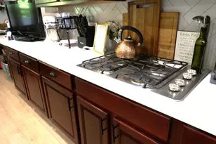 4522 Ridge Mill Terrace, Douglasville, GA 30135 - Photo 13
