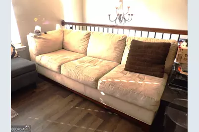 4522 Ridge Mill Terrace, Douglasville, GA 30135 - Photo 23