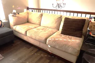 4522 Ridge Mill Terrace, Douglasville, GA 30135 - Photo 23
