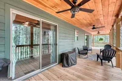 124 Lakeside Estates Drive, Hayesville, NC 28904 - Photo 29