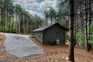 124 Lakeside Estates Drive, Hayesville, NC 28904 - Photo 5