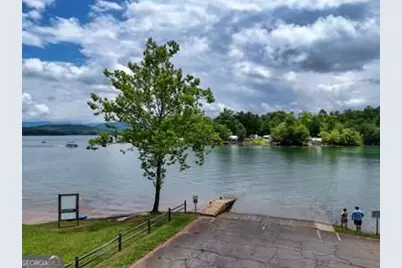 124 Lakeside Estates Drive, Hayesville, NC 28904 - Photo 39