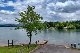 124 Lakeside Estates Drive, Hayesville, NC 28904 - Photo 39