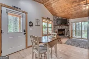 124 Lakeside Estates Drive, Hayesville, NC 28904 - Photo 15