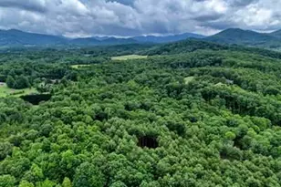 124 Lakeside Estates Drive, Hayesville, NC 28904 - Photo 35