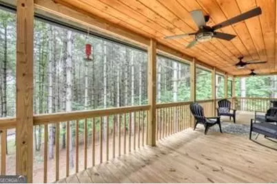 124 Lakeside Estates Drive, Hayesville, NC 28904 - Photo 27