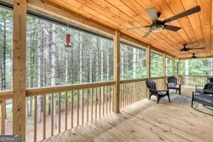 124 Lakeside Estates Drive, Hayesville, NC 28904 - Photo 27