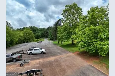 124 Lakeside Estates Drive, Hayesville, NC 28904 - Photo 41