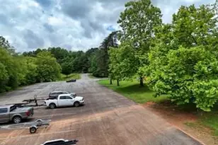 124 Lakeside Estates Drive, Hayesville, NC 28904 - Photo 41