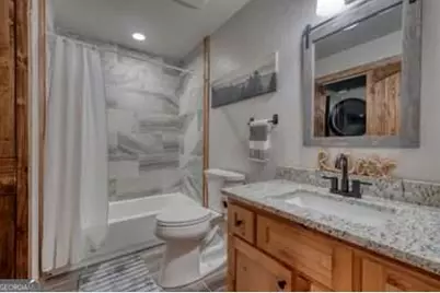 124 Lakeside Estates Drive, Hayesville, NC 28904 - Photo 23