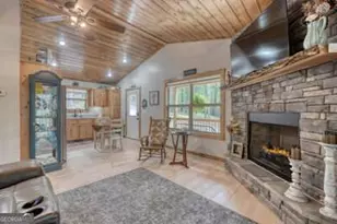 124 Lakeside Estates Drive, Hayesville, NC 28904 - Photo 11