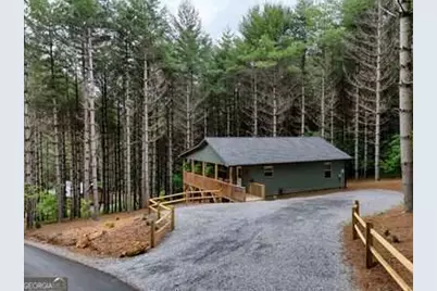 124 Lakeside Estates Drive, Hayesville, NC 28904 - Photo 33