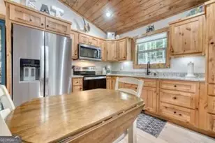 124 Lakeside Estates Drive, Hayesville, NC 28904 - Photo 13