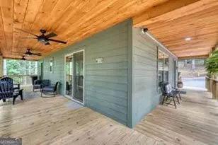 124 Lakeside Estates Drive, Hayesville, NC 28904 - Photo 25