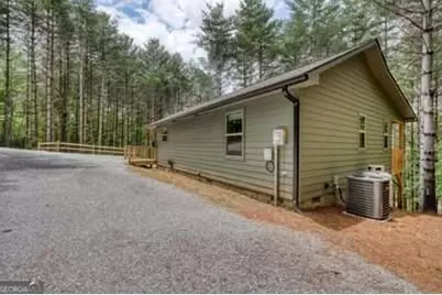 124 Lakeside Estates Drive, Hayesville, NC 28904 - Photo 31