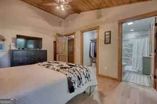 124 Lakeside Estates Drive, Hayesville, NC 28904 - Photo 19