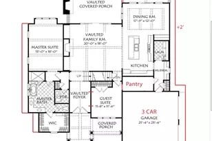 0 Bob Smith Rd, Sharpsburg, GA 30277 - Photo 3