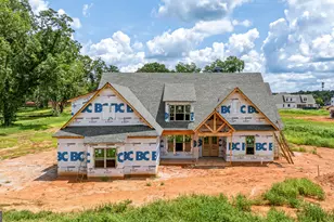 0 Bob Smith Rd, Sharpsburg, GA 30277 - Photo 1