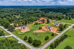0 Bob Smith Rd, Sharpsburg, GA 30277 - Photo 5