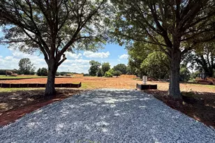 0 Bob Smith Rd, Sharpsburg, GA 30277 - Photo 1