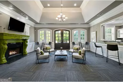 10055 Jones Bridge Road #210, Johns Creek, GA 30022 - Photo 17