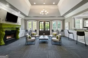 10055 Jones Bridge Rd, Johns Creek, GA 30022 - Photo 17
