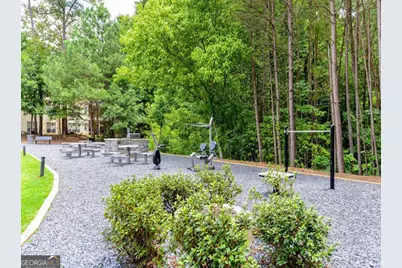10055 Jones Bridge Road #210, Johns Creek, GA 30022 - Photo 27