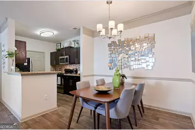 10055 Jones Bridge Road #210, Johns Creek, GA 30022 - Photo 3