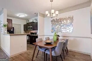 10055 Jones Bridge Rd, Johns Creek, GA 30022 - Photo 3