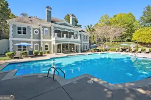 10055 Jones Bridge Rd, Johns Creek, GA 30022 - Photo 19